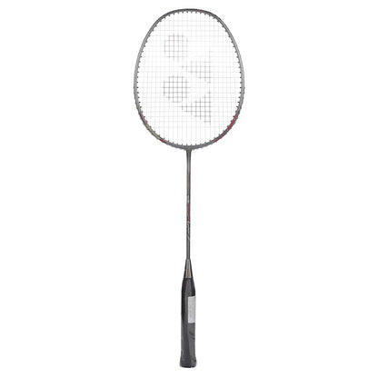NANORAY 72 LIGHT