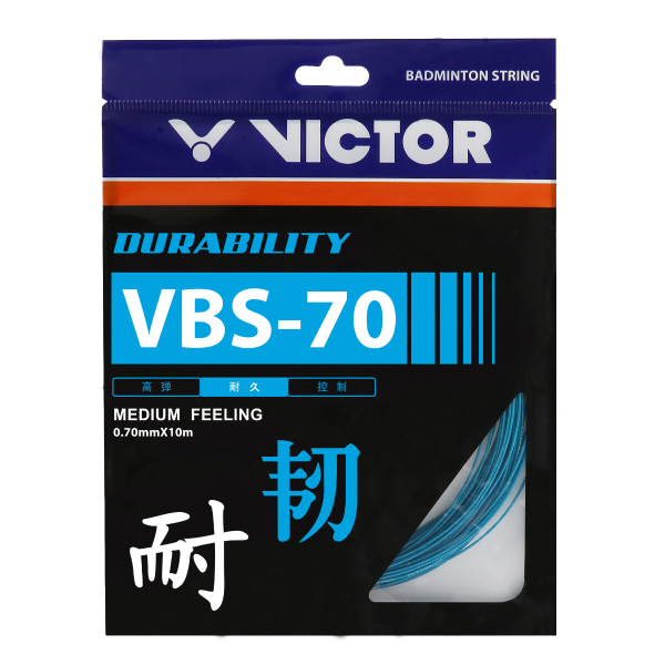 VICTOR VBS -70 STRINGS