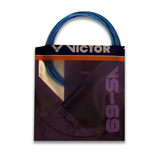 VICTOR VS-69 STRINGS