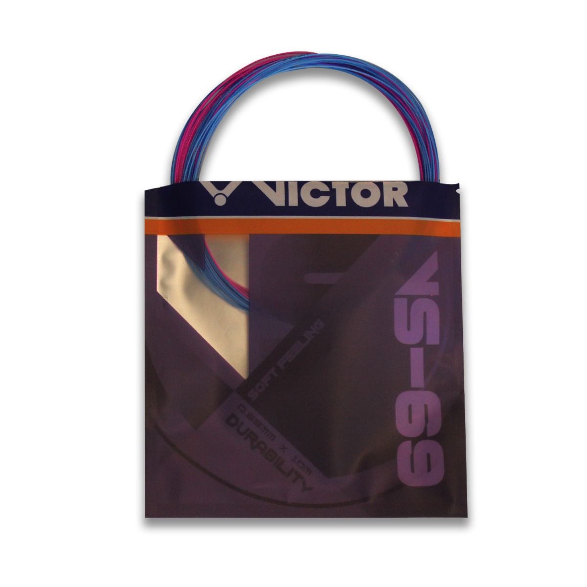 VICTOR VS-69 STRINGS