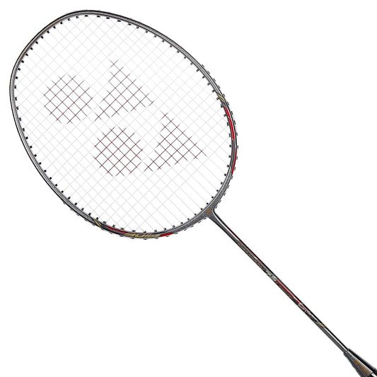 NANORAY 72 LIGHT