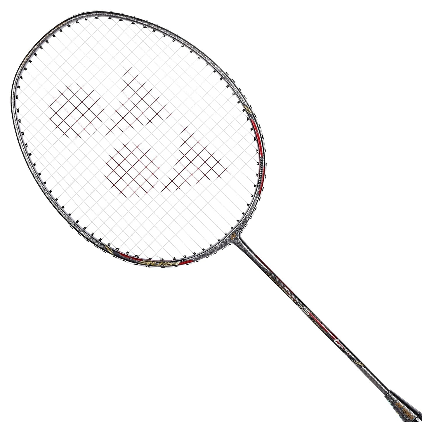 NANORAY 72 LIGHT