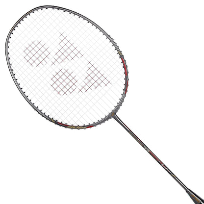 NANORAY 72 LIGHT