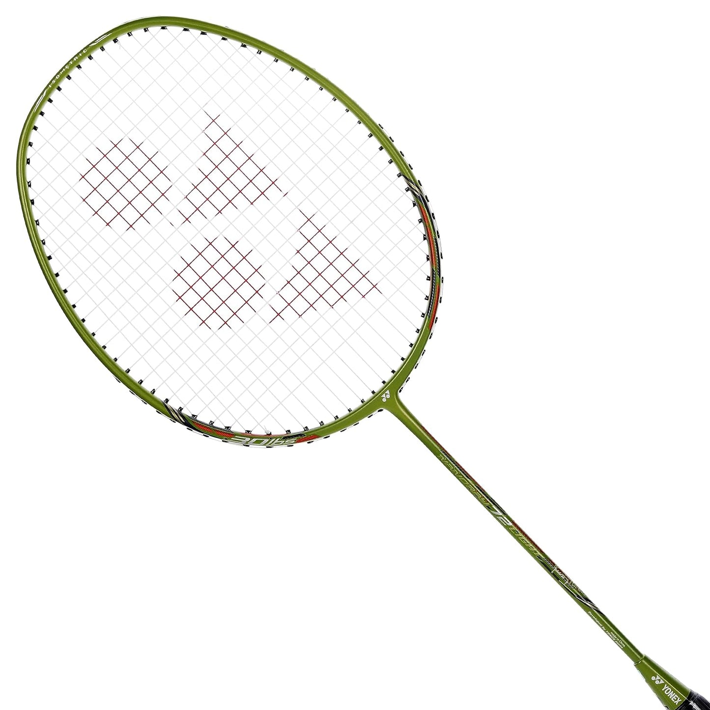 NANORAY 72 LIGHT