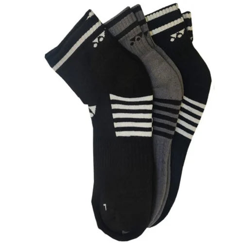 3in1 socks full length